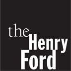 THE HENRY FORD COLLECTING INNOVATION TODAY TRANSCRIPT OF A VIDEO ORAL HISTORY INTERVIEW WITH MARTHA STEWART CONDUCTED FEBRUARY 12,