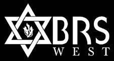 Rabbi Efrem Goldberg Shabbat Mincha Ma ariv/havdalah 5:44 pm 5:45 pm 4:30 pm 5:30 pm 6:39 pm ESTHER LUPIN, LCSW BRS/JFS Social Worker esther@brsonline.