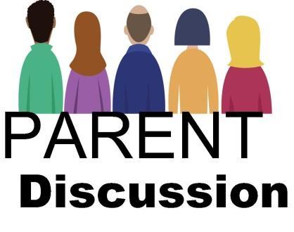 SUNDAY SCHOOL AND YOUTH GROUP PARENTS Please join your Christian Education Committee members, Jen Powers, Steve Carhart and Sheilagh Mylott for a round table discussion: PMn on youth and parent
