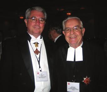 Migration and Refugee Services. He was appointed Auxiliary Bishop of the Archdiocese of Miami on Nov. 21, 2003, and ordained to the episcopacy on Jan. 7, 2004.