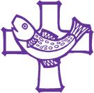 JER 7:23-28 LK 11:14-23 HOS 14:2-10 MK 12:28-34 JOHN MOROG RITA BERENDT GEORGE & SANDRA BERENDT ATTENTION 2ND GRADE PARENTS The First Communion Parent Meeting will take place on Monday, March 5th or