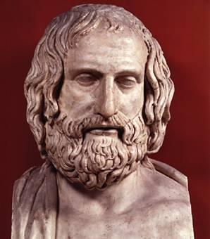 Euripides (c.
