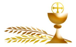 PAGE 5 MASS INTENTIONS For January 5 to January 13, 2019 SATURDAY, JANUARY 5- Lucernemines 3:00 pm Sacrament of reconciliation 3:30 pm Rosary for Peace Anticipated Mass-The Epiphany of the Lord 4:00