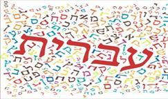 Thank You תודה רבה to Julie & Bill Nattel and to Celia & Stan Nattel for sponsoring today's Hashkama Minyan Kiddush in gratitude for Daniel Nattel being honoured as Chatan Breisheet on Simchat Torah.