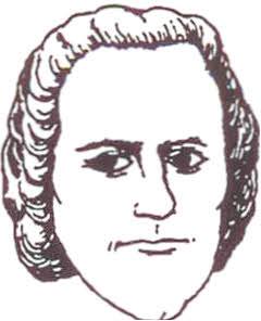 Biographical Briefing on Jean-Jacques Rousseau Jean-Jacques Rousseau was born in Geneva, Switzerland in 1712.