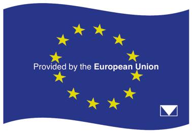 SHTOJCA 3 Provided by the European Union European Union