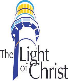 Lighthouse Catholic Media News For the first time ever, we are offering DVDs for only $3! The title is Forgiven and they can be viewed in either English or Spanish.