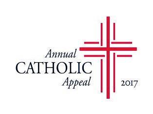 ACA envelopes are available in church and at the rectory. Or you may donate online at: www.seattlearchdiocese.org/ Stewardship/ACA/Donate.