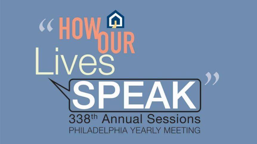 Events WHEN: Annual Sessions 2018 July 25, 2018 July 29, 2018 WHERE: The College of New Jersey 2000 Pennington Rd Ewing Township, NJ 08628 CONTACT: Eric Berdis, Interim Sessions Coordinator 215