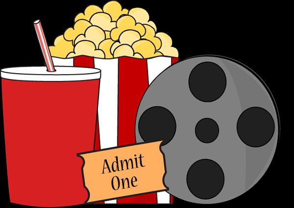 MOVIE AND SNACKS The Deacons are sponsoring a movie and snacks on January 20th following Coffee Hour. We will show the movie The Shack, starring Sam Worthington.