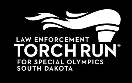 Special Olympics South Dakota Pigskin Madness 2018 Results Week 4 Place Name City State Score Payout T - 1st Heather Greenspan Rapid City SD 162 $150.00 T - 1st Todd Thoelhs SF SD 162 $150.