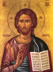 Christopher Hellenic Orthodox Church Website: www.saintchristopherhoc.org St.