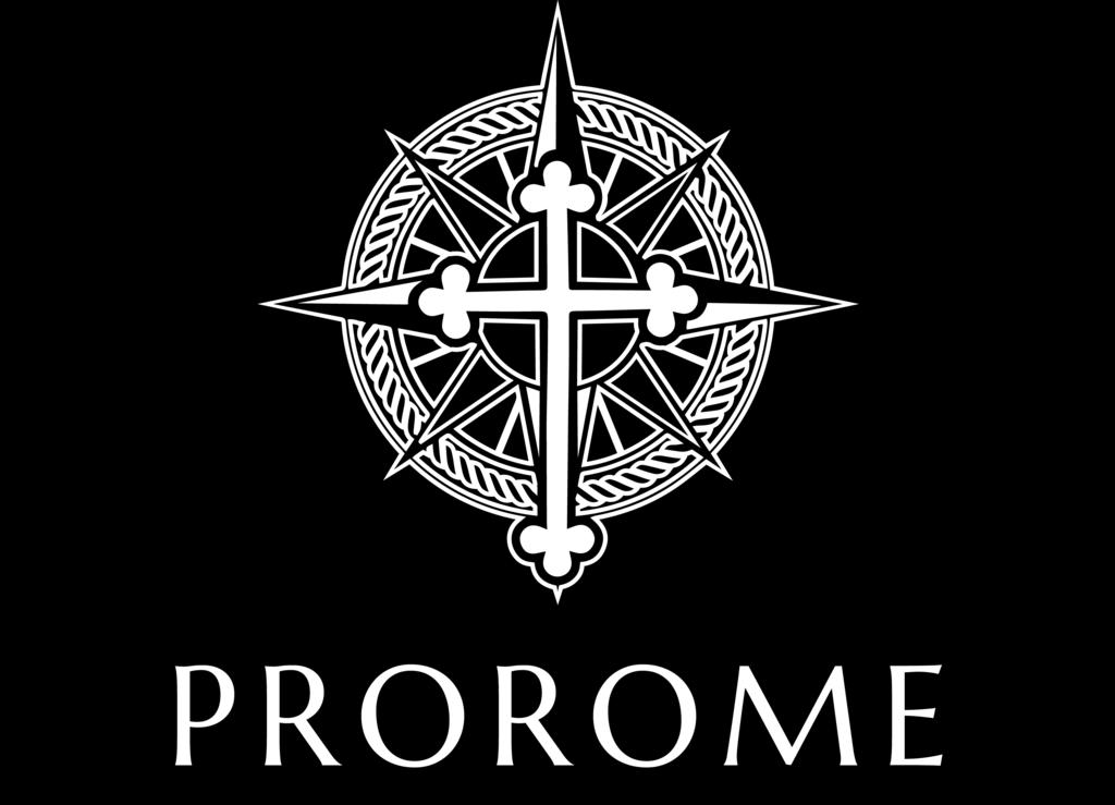 00. This includes round-trip airfare from JFK. Catholica Summer Program is operated by ProRome, a Virginia incorporated Limited Liability Company. ProRome, LLC 316 North New St.