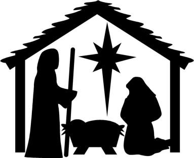 Epiphany Star Page 5 Weekly December Sunday School Sundays 9:30 a.m. 2 - EYC shops for Christmas Coalition kids 6th - 12th grades Youth Loft Woodall Commons 16 EYC Christmas Party EYC Wednesdays 6:30p.