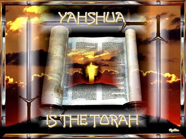 THE GOSPEL The revealed Word, of God s plan of salvation, for all mankind God s Mishpat is the OT term for