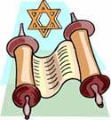 The Torah is ALSO The Gospel OT = Gospel Act One NT = Gospel Act Two Rev.