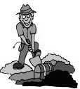 3. Buried Treasure: 1815 1821 You pay Khums on buried treasure if the property found is in the form of silver or gold.