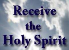 How can we follow these steps and allow the Holy Spirit to work through us to carry out God s mission of love and mercy? GRATITUDE: Let us REJOICE and give THANKS for the mercy and love of God!