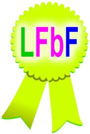 "L-Fb-F" This week, we begin looking at GENUINE FAITH.