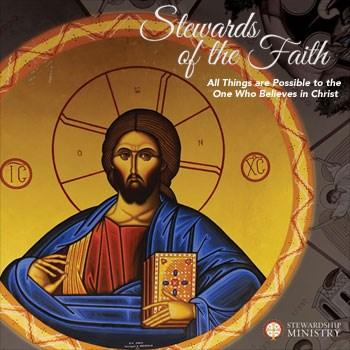 5 ORTHODOX CHRISTIAN STEWARDSHIP is a way of life. It acknowledges accountability, reverence, and responsibility before God. A primary goal of Stewardship is to promote spiritual growth.