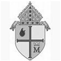 V. Dei Homilist Individual healing prayers will be given following Mass. or www.frjohncampoli.