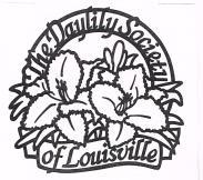 1 THE DAYLILY SOCIETY OF LOUISVILLE (E)SCAPE NEWSLETTER Volume 26, Issue 8 September 2017 September 24, Annual DSL Picnic 3pm-5pm, (set up at 2pm) Location Louisville Nature Center.