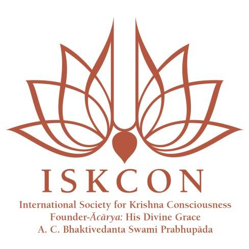 The aim of this newsletter is to increase the communication between the Sannyasa Ministry and the current ISKCON sannyasis, and to strengthen the relationships amongst the sannyasis.