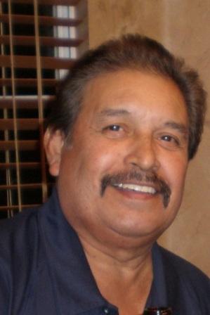 PHONE: (972) 562-2601 Terry "Pappy" Garcia October 3, 1944 - July 12, 2010 Terry Pappy Garcia, age 65, of Plano, Texas passed away on July 12, 2010.
