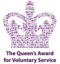UK BAL-BALIKA MANDAL RECEIVES PRESTIGIOUS QUEEN S AWARD The UK s Bal-Balika Mandal has been declared as one of 95 volunteer organizations from across the country and only one of two in London to win