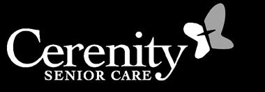 5133 651-793-2100 Learn more about us at www.cerenityseniorcare.org Sat. & Sun.