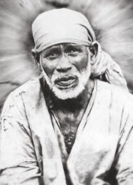 THEME The Centenary Year (2017-18) of the Mahasamadhi (15th October 1918) of Shri Shirdi Sai Baba is being celebrated by innumerable number of Temples and Organisations, created in his name by the