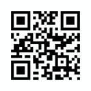 New QR Code! We are very excited to announce that the church has taken another step towards technology QR Codes!! You may be asking yourself What is a QR Code?