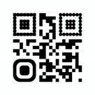 Crestview Park Free Methodist Church now has QR codes that will direct you to the following places: CPFMC WEBSITE CPFMC ONLINE DONATION PAGE If you do not have a QR scanner on your