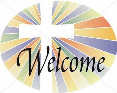 Welcome Visitors We hope you have enjoyed celebrang with us.