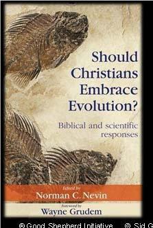 Biblical & scientific responses 2009 - Edited by Norman C.