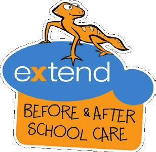 Extend After-School Care @ St John s College (2018) Operating hours and fees: Have you heard the good news?