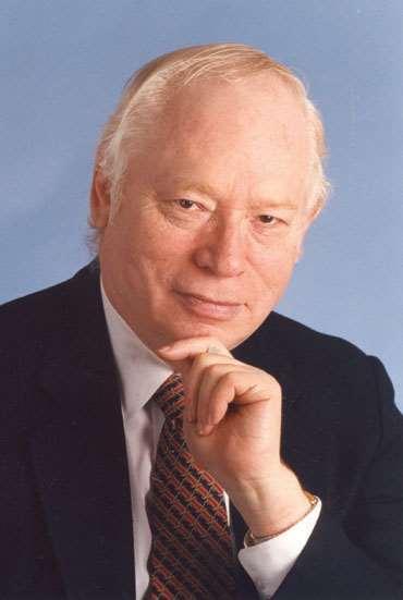 Nobel Prize Winner Steven Weinberg With or without religion, you would have good people doing good things and evil