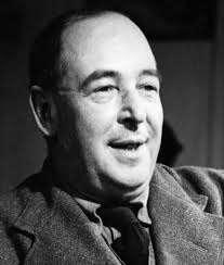 C. S. Lewis I am not asking anyone to accept Christianity if his best reasoning tells him