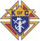 KNIGHTS of COLUMBUS NEWSLETTER FATHER NICHOLAS RAUSCH OSB COUNCIL 1643 SAINT FRANCIS of ASSISI ASSEMBLY 1183 http://www.kofc1643.org Grand Knight: Michael R Colosi 360-870-5597 W00dbutcher63@yahoo.
