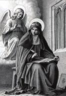 SOLEMNITY, FEAST, MEMORIAL OPTIONAL MEMORIAL OTHER 22 JUL (Friday): SAINT MARY MAGDALEN, Penitent It is clear from the Gospels that Mary of Magdala was a devoted disciple.