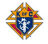 May/June 2013 KNIGHTLY Prince of Peace Council #7909 NEWS www.kofc7909.