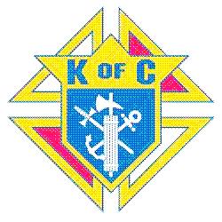 Prince of Peace Church Knights of Columbus 16000 West