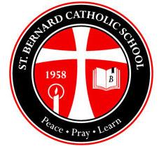 Use the parish code is: TFB3G3 to register and access the inspiring and engaging content on FORMED! St.