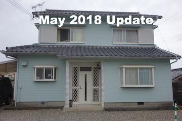 From: Rob and Christine Wright robw@converge.org Subject: May 2018 update Date: May 28, 2018 at 8:20 PM To: Rob rob24chris@gmail.