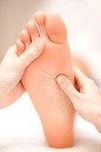 Introduction to Reflexology Workshop Presented by Lynette Mills at Mosgiel Holistic Centre, 12 Church Street, Mosgiel Saturday 3 rd May & Saturday 10 th May 2014 9:30am till 4:30pm Cost: $220