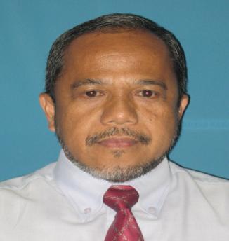 PELANTIKAN BARU Bil Gambar Nama/Jawatan Pentadbir Tarikh Lantikan 1 Prof. Dr.