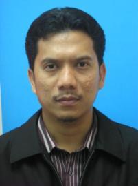 Ramli bin Awang Timbalan Dekan Akademik Fakulti Tamadun Islam 1.12.