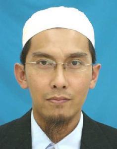 Tamadun Islam 1.12.2012 hingga TIDAK 13 Prof. Madya Dr.
