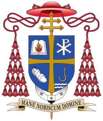 Homily by Cardinal Gérald Cyprien Lacroix Archbishop of Quebec Primate of Canada 15 TH SUNDAY OF ORDINARY TIME B 200 TH ANNIVERSARY OF THE EVANGELIZATION OF WESTERN AND NORTHERN CANADA St.