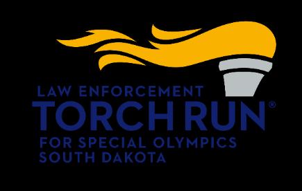 Special Olympics South Dakota Pigskin Madness 2018 Results Week 8 Place Name City State Score Payout T -1 Mike Mullaney Volga SD 150 $150.00 T -1 Bill Fuchs Monroe SD 150 $150.